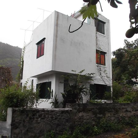 Bed and Breakfast Misurino Paul Exterior foto