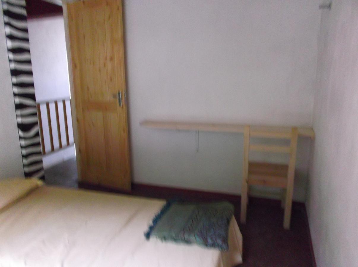 Bed and Breakfast Misurino Paul Exterior foto