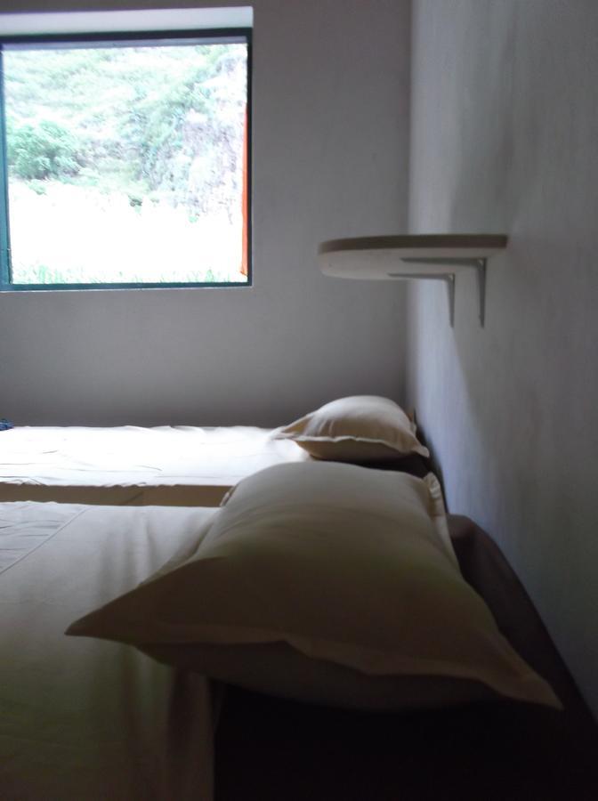 Bed and Breakfast Misurino Paul Exterior foto