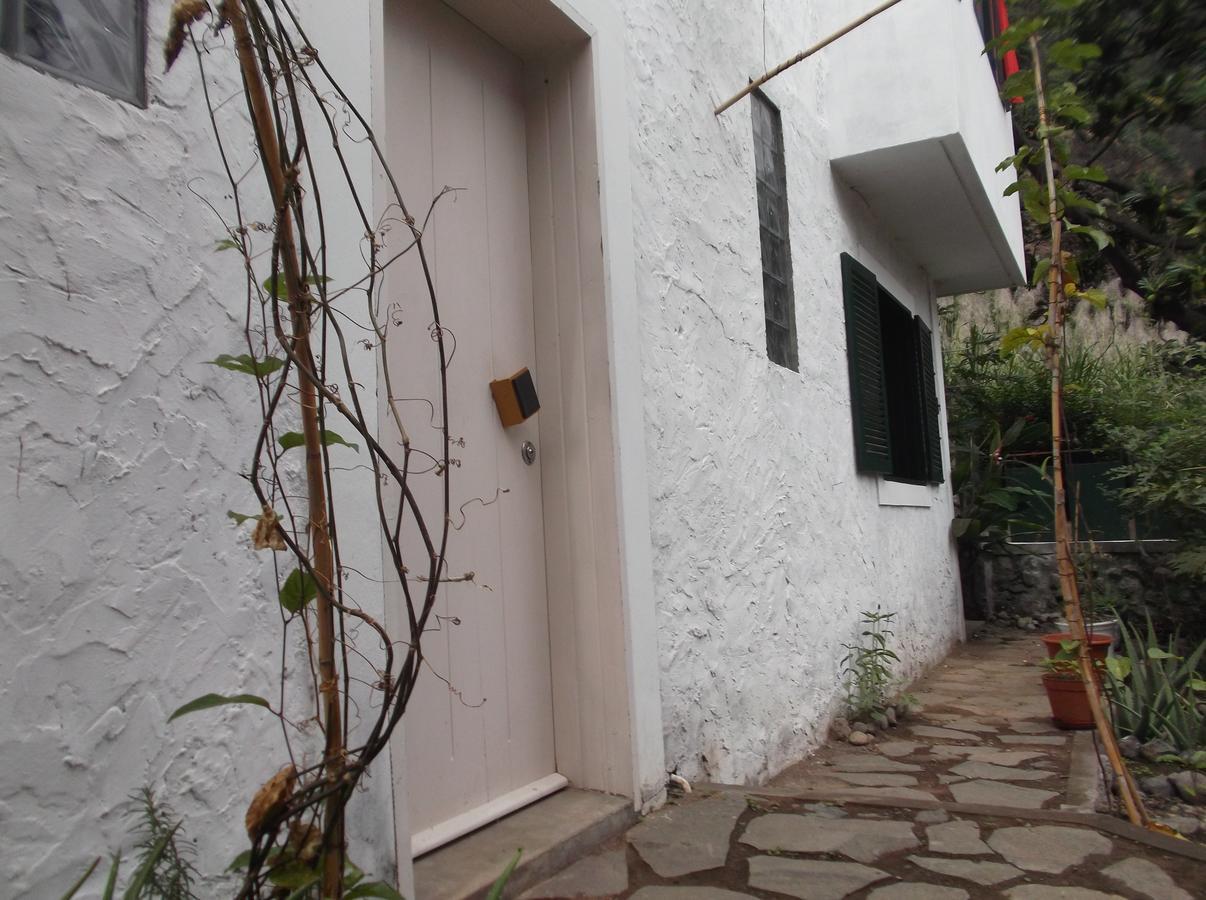 Bed and Breakfast Misurino Paul Exterior foto